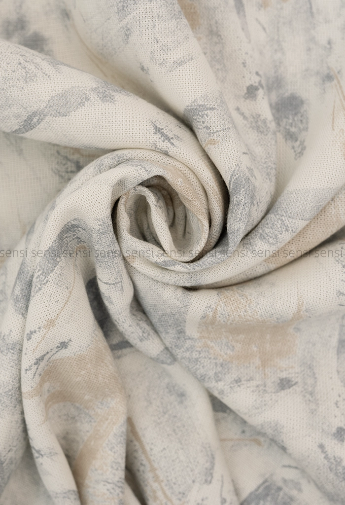 شومیز جلو بسته یقه هفت کد1005312